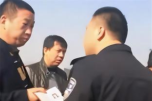 明日独行侠对阵奇才 东契奇欧文大概率出战 莱夫利继续缺席